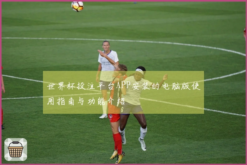 世界杯投注平台APP安装的电脑版使用指南与功能介绍