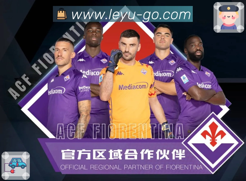 同步比分与事件
