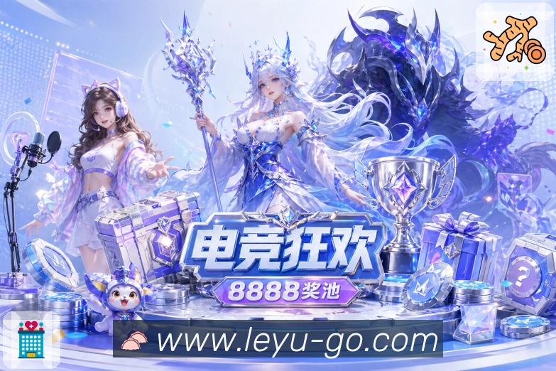 奖项1