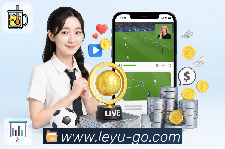 体育平台欢迎图